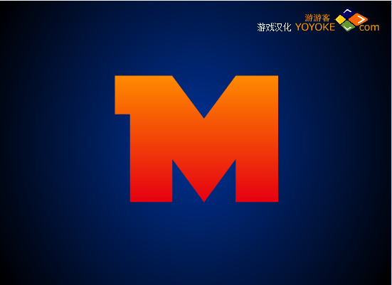 饲养小老鼠