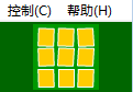 啤牌找相同