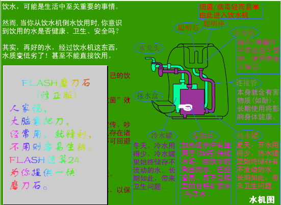 速算24（修正版）
