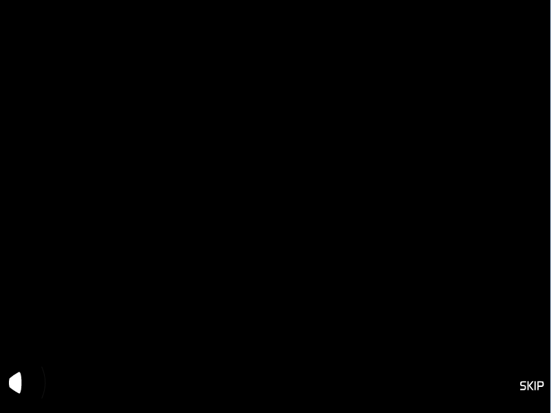 益智轨道