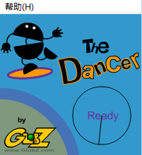 快乐Disco