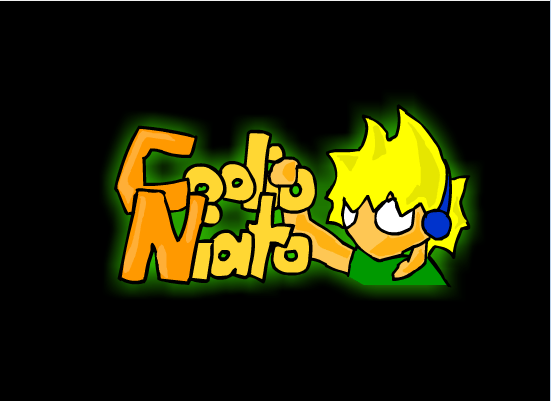 音乐大轰炸