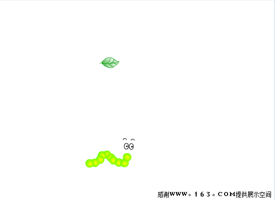 虫虫乐园