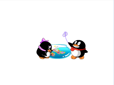 QQGAME