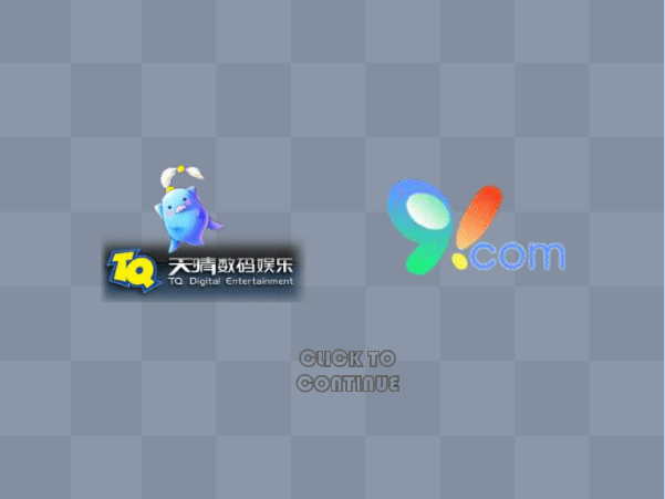 水果对对碰修正版