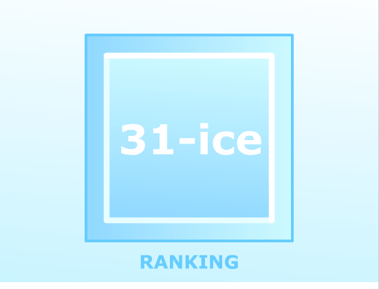 31点消消乐