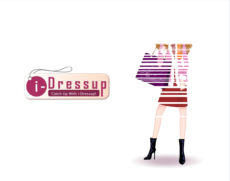 名牌风PromDresses2008