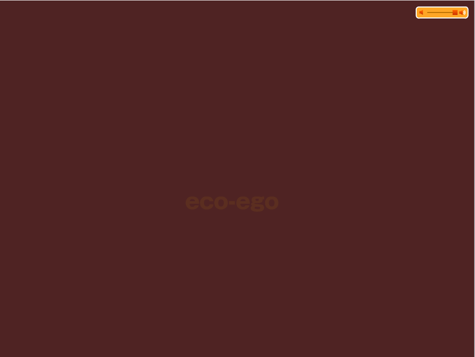 美好生活