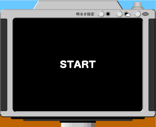 毕业照合影