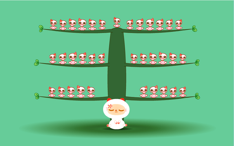 苤讋眹眹崍崍請苤蚔牁