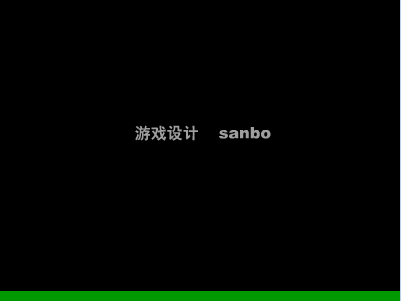 赌马