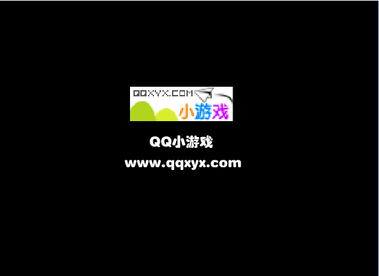 天下无贼