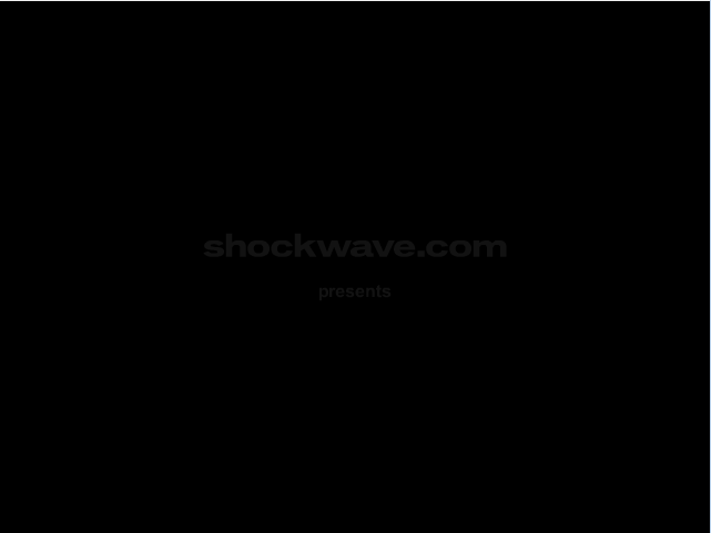 新世纪福音战士