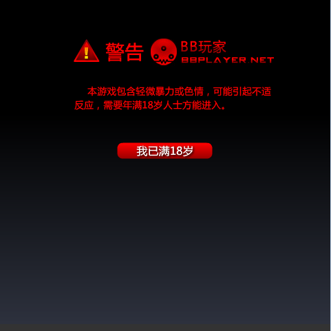 闪客快打4之枪林弹雨
