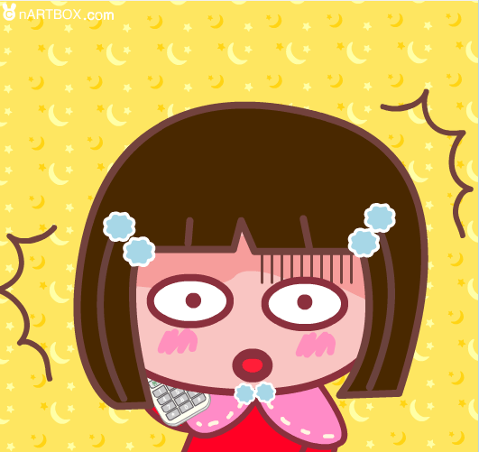 妹妹偷跑去约会