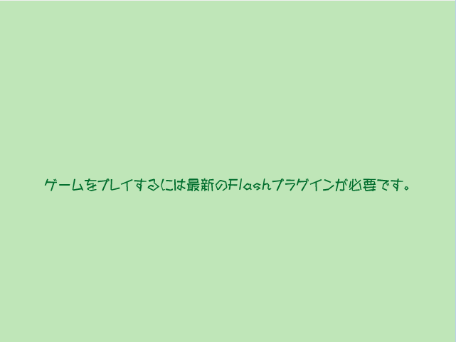 小狗托比采钻石