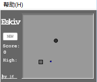 动作神经大考验