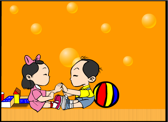 对数歌