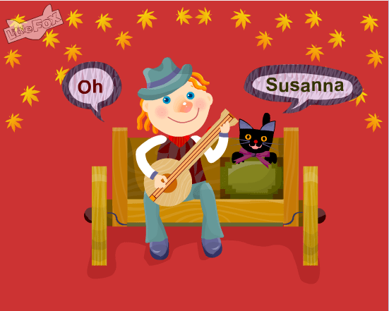 susanna