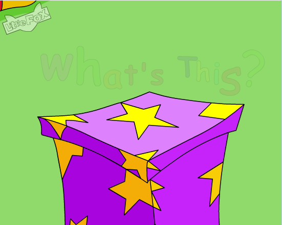 What`s this?