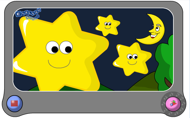twinkle_star