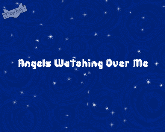 angels