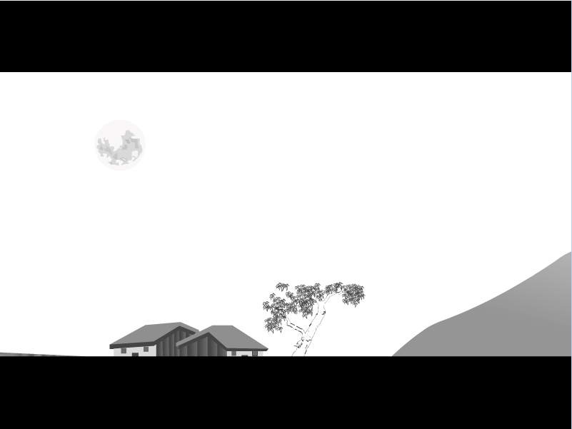 中秋祝福