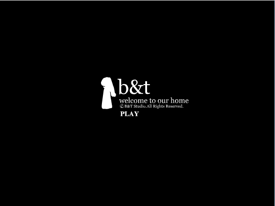 TO YOU