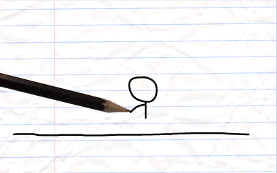draw-abc