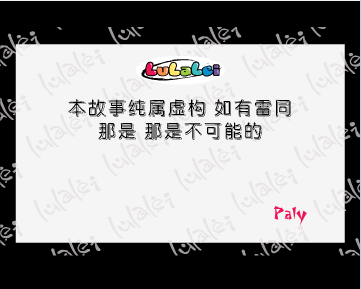 蜘蛛侠诞生之谜