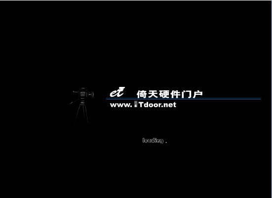 精神病院的故事