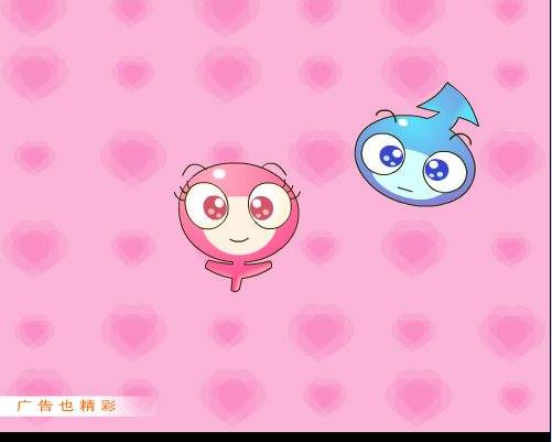 长安乱第一集（上）