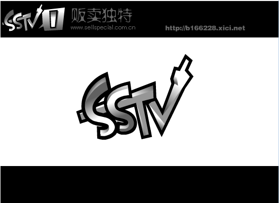 三国正传