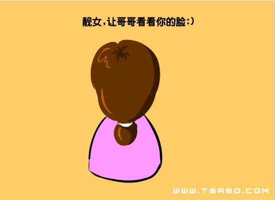 MM转过来系列动画1