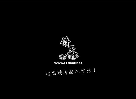 超级BT歌曲