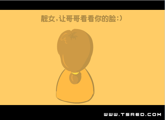 MM转过来系列动画2