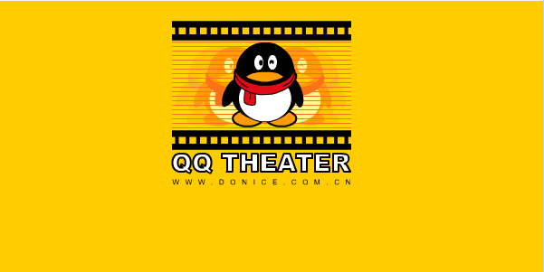 QQ雕塑馆
