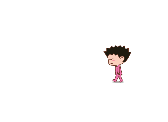 棒棒糖