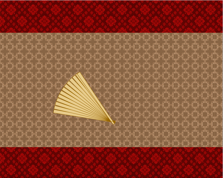三棒鼓