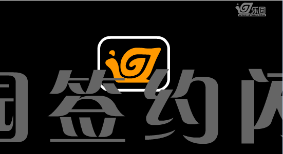 幸福的像花儿一样