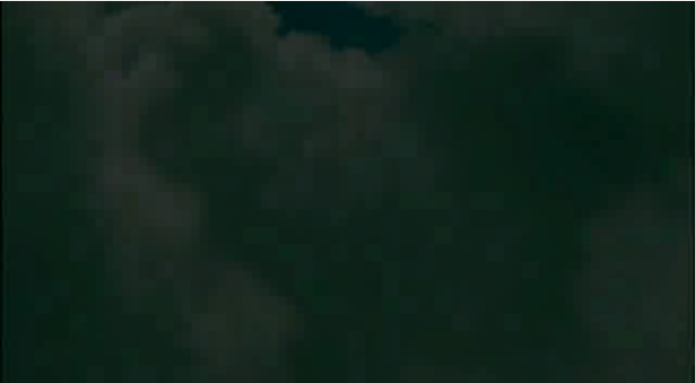 重生