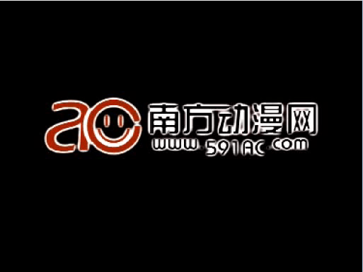 舍子为国冼夫人