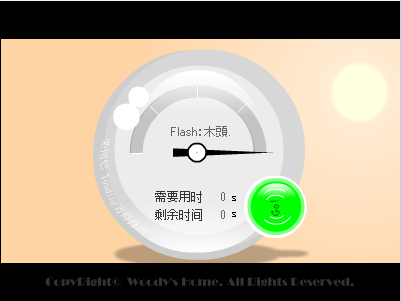 学而不精