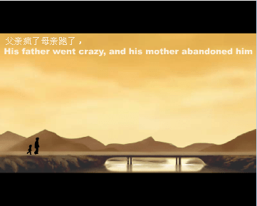以艰苦奋斗为荣洪战辉篇