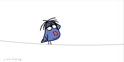 敢爱 敢摇滚