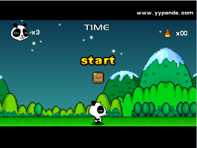 YY熊Vol.2