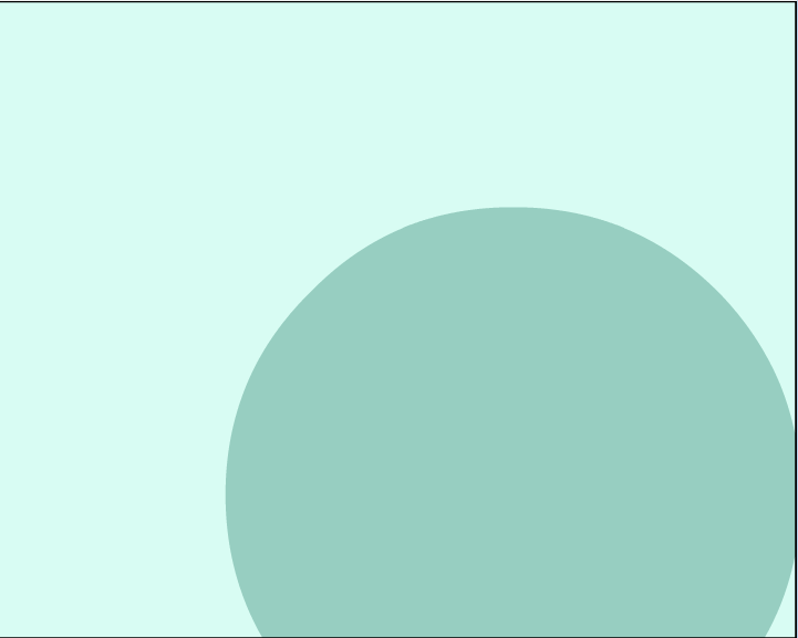 池塘边