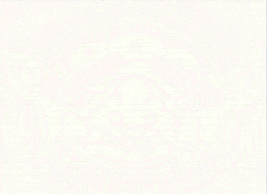 我很丑出生篇