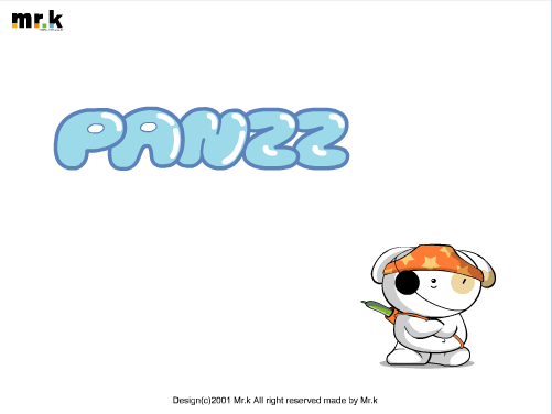 panzz