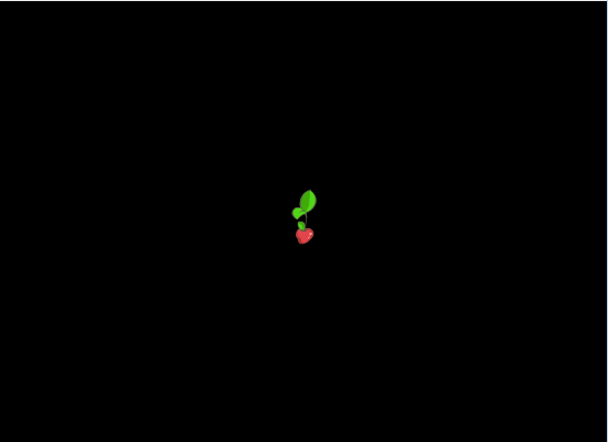 果子